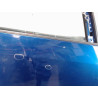 PORTE AVANT DROIT VOLKSWAGEN TOURAN