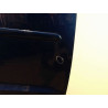 PORTE AVANT DROIT VOLKSWAGEN TOURAN