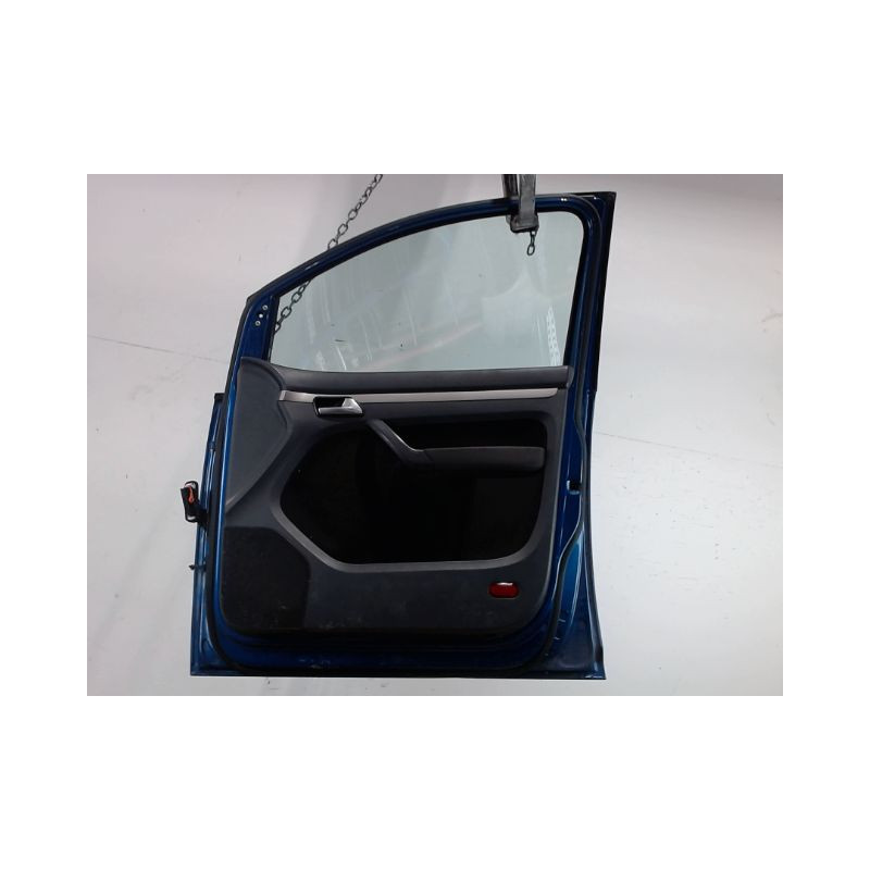 PORTE AVANT DROIT VOLKSWAGEN TOURAN