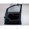 PORTE AVANT DROIT VOLKSWAGEN TOURAN