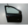 PORTE AVANT DROIT RENAULT CLIO