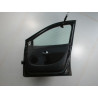 PORTE AVANT DROIT RENAULT CLIO