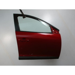 PORTE AVD