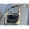 PORTE AVANT DROIT CITROEN NEMO 2007-