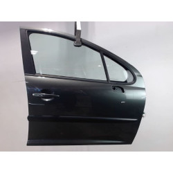 PORTE AVD