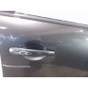 PORTE AVANT DROIT PEUGEOT 207 5P