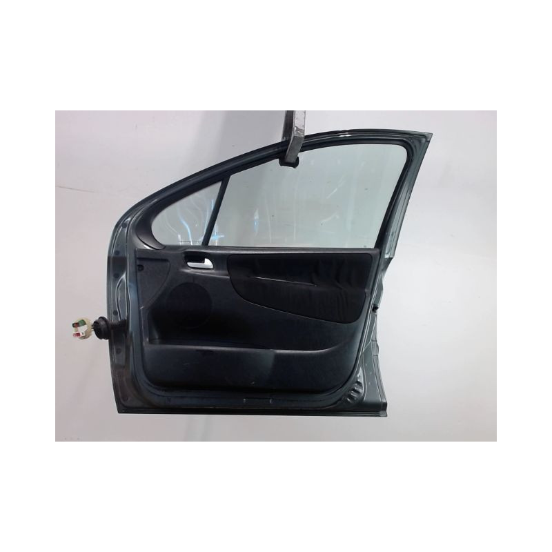 PORTE AVANT DROIT PEUGEOT 207 5P