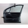 PORTE AVANT DROIT PEUGEOT 207 5P