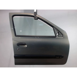 PORTE AVD
