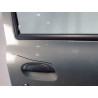 PORTE AVANT DROIT RENAULT CLIO II PH.2 01-06