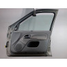PORTE AVANT DROIT RENAULT CLIO II PH.2 01-06