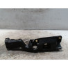 SUPPORT AILE AVD RENAULT SCENIC III 2009-