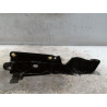 SUPPORT AILE AVD RENAULT SCENIC III 2009-