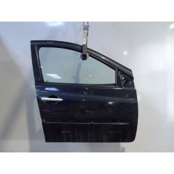 PORTE AVD