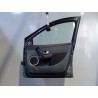 PORTE AVANT DROIT RENAULT CLIO III 2007-