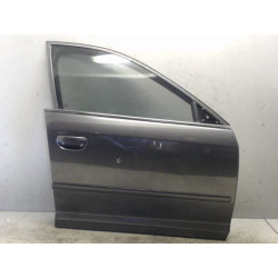 PORTE AVD