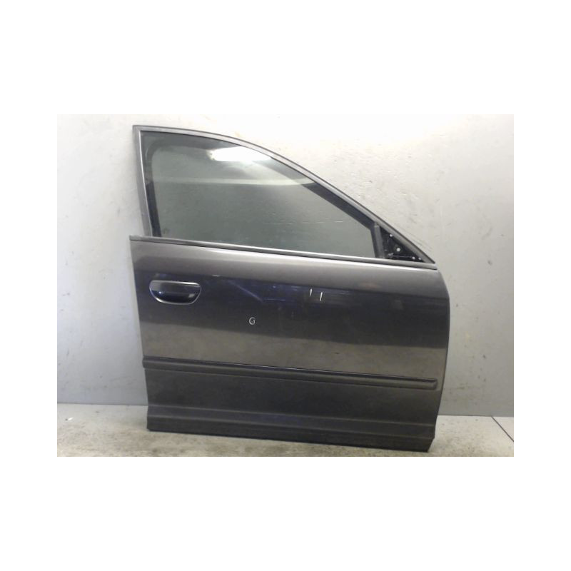 PORTE AVANT DROIT AUDI A3