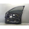 PORTE AVANT DROIT AUDI A3