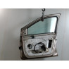 PORTE AVANT DROIT RENAULT CLIO