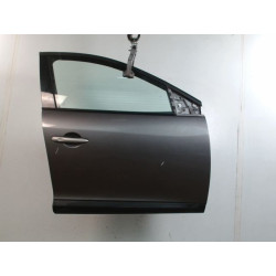 PORTE AVD