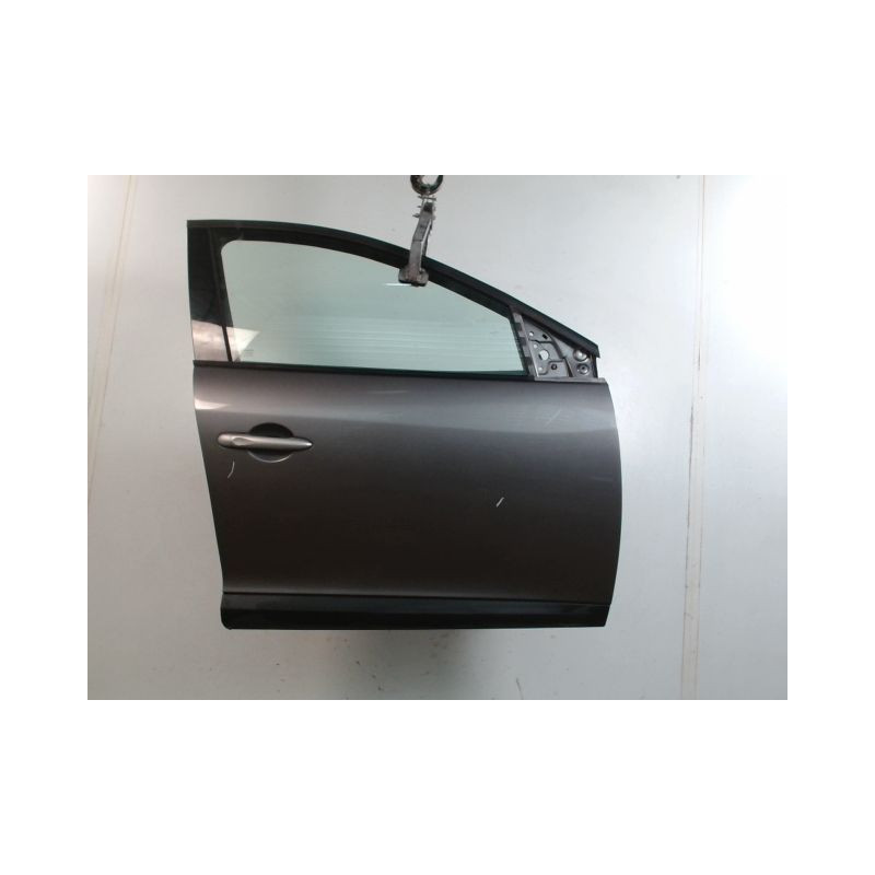 PORTE AVANT DROIT RENAULT MEGANE