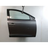PORTE AVANT DROIT RENAULT MEGANE