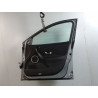 PORTE AVANT DROIT RENAULT MEGANE