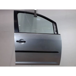 PORTE AVD