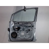 PORTE AVANT DROIT VOLKSWAGEN TOURAN
