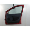 PORTE AVANT DROIT RENAULT CLIO