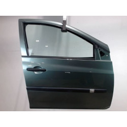 PORTE AVD