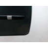 PORTE AVANT DROIT RENAULT CLIO III 2005-