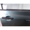 PORTE AVANT DROIT RENAULT CLIO III 2005-
