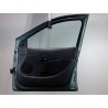 PORTE AVANT DROIT RENAULT CLIO III 2005-
