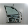 PORTE AVANT GAUCHE RENAULT CLIO