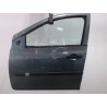 PORTE AVANT GAUCHE RENAULT CLIO III 2005-
