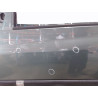 PORTE AVANT GAUCHE RENAULT CLIO III 2005-
