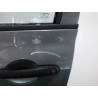 PORTE AVANT GAUCHE RENAULT CLIO III 2005-