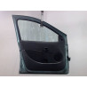 PORTE AVANT GAUCHE RENAULT CLIO III 2005-