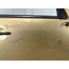 PORTE AVANT DROIT CITROEN C3 PICASSO 2008-