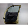 PORTE AVANT DROIT CITROEN C3 PICASSO 2008-