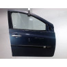 PORTE AVANT DROIT RENAULT CLIO III 2005-