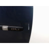 PORTE AVANT DROIT RENAULT CLIO III 2005-