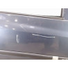 PORTE AVANT DROIT RENAULT CLIO III 2005-