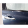 PORTE AVANT DROIT RENAULT CLIO III 2005-