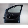 PORTE AVANT DROIT RENAULT CLIO III 2005-