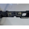 TRAVERSE SUPERIEURE ARMATURE AVANT RENAULT CLIO IV