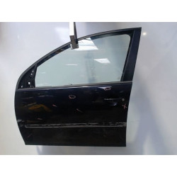 PORTE AVG