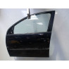 PORTE AVANT GAUCHE VOLKSWAGEN GOLF V 2003-2009