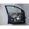 PORTE AVANT GAUCHE VOLKSWAGEN GOLF V 2003-2009